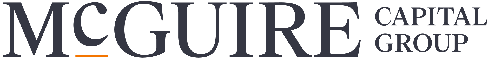McGuire Capital Group